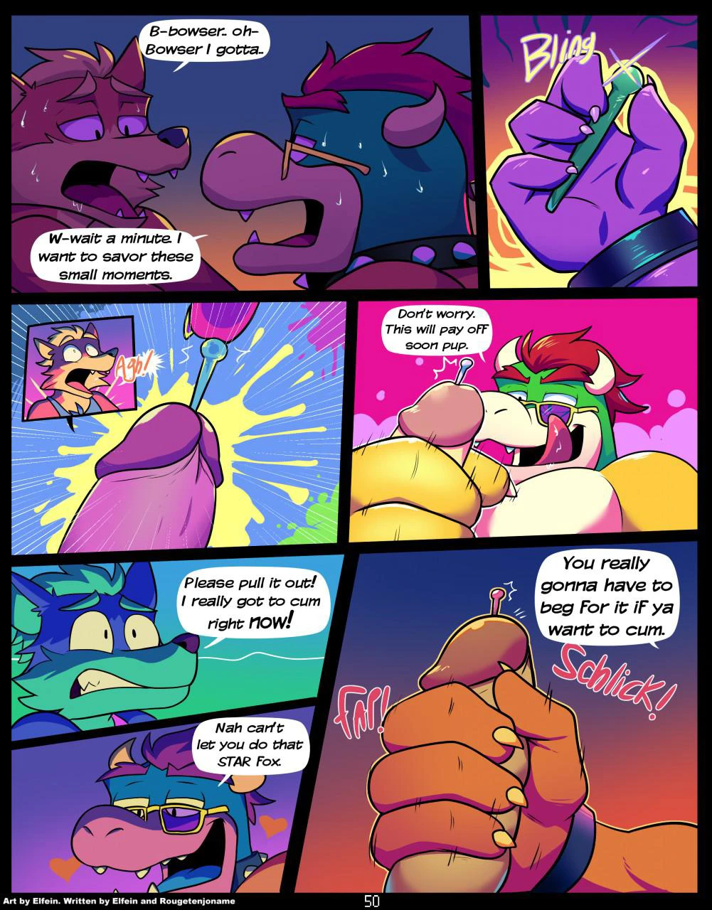 Starwash — page 50