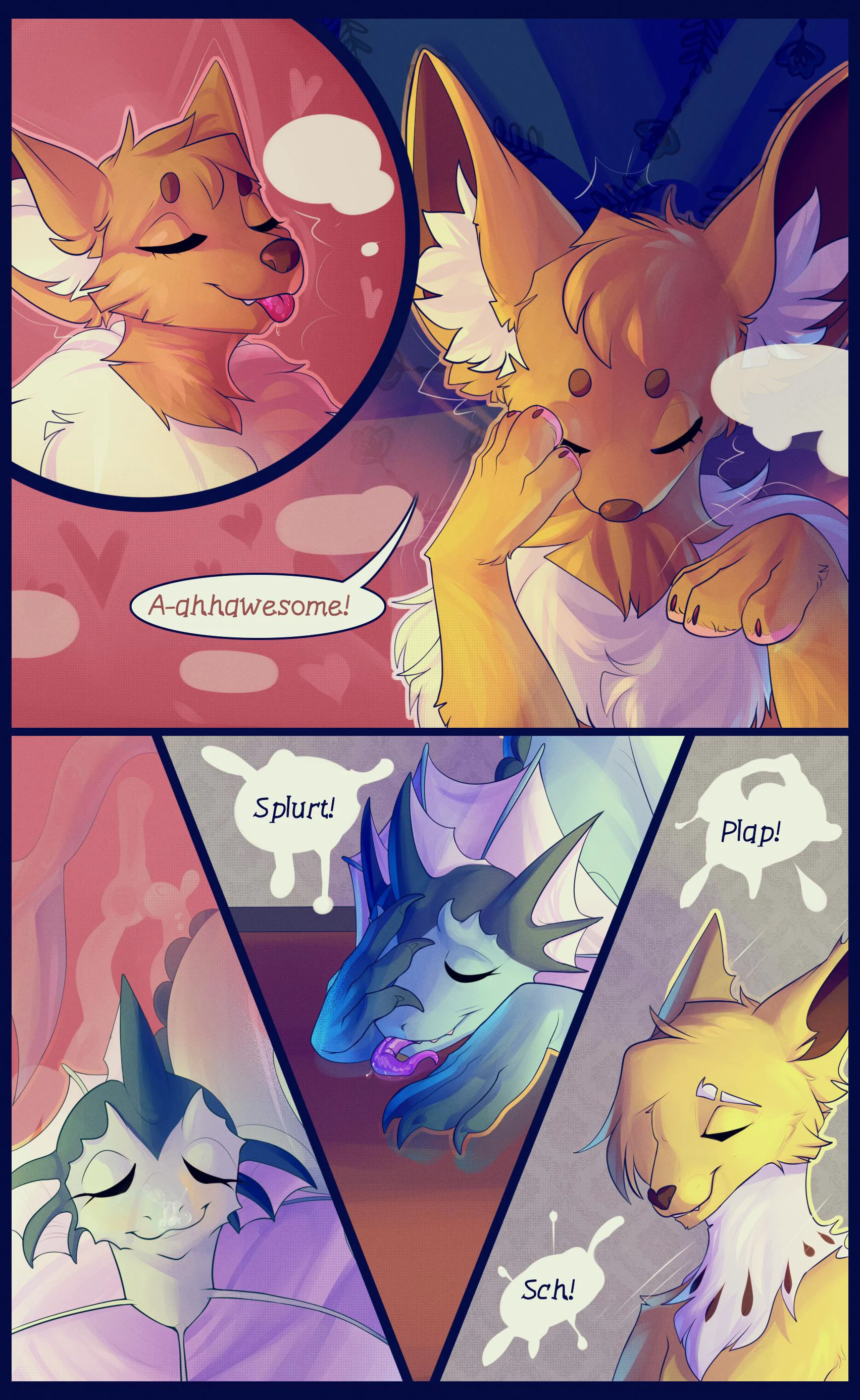 Hotdogs — page 53
