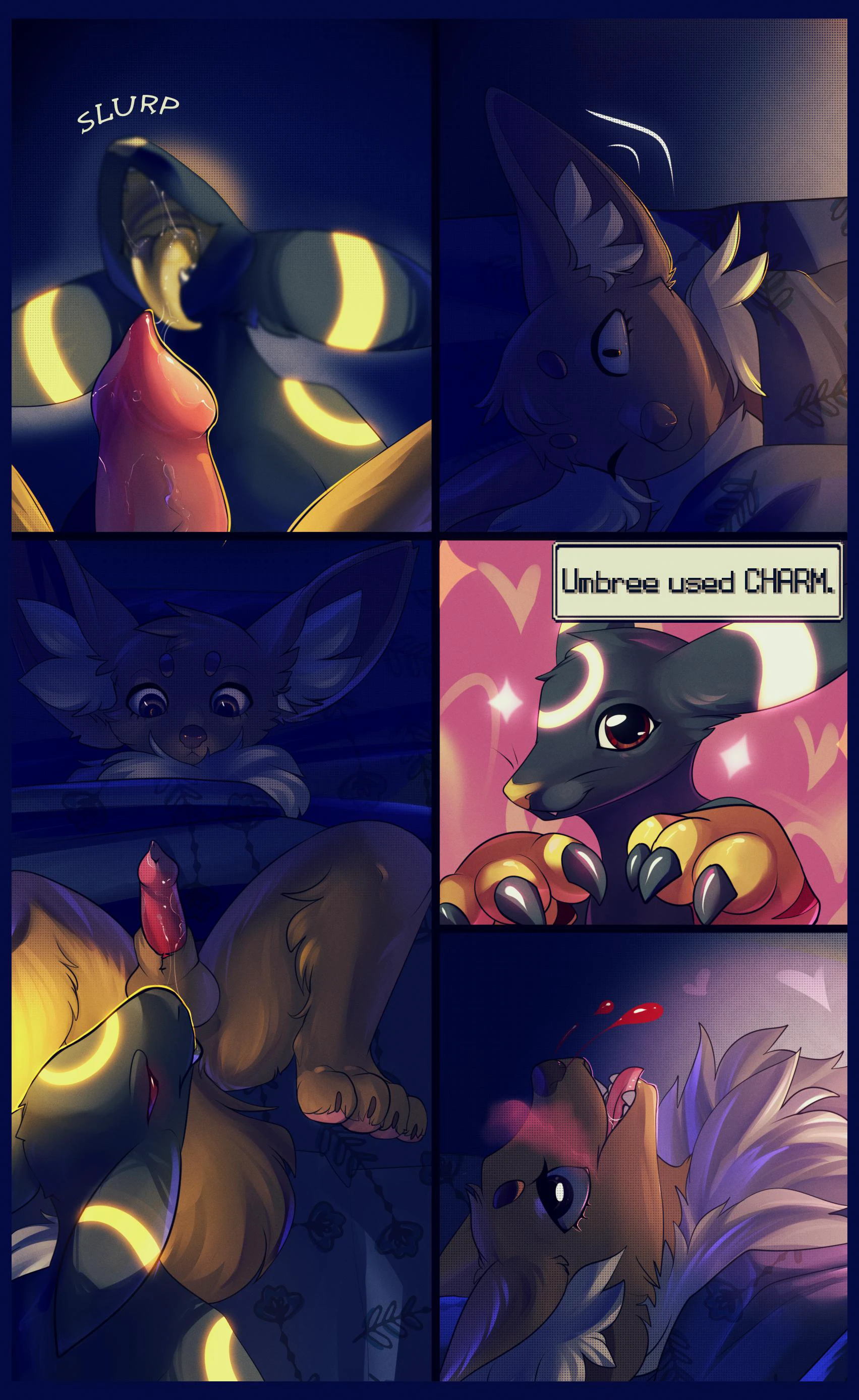 Hotdogs — page 56