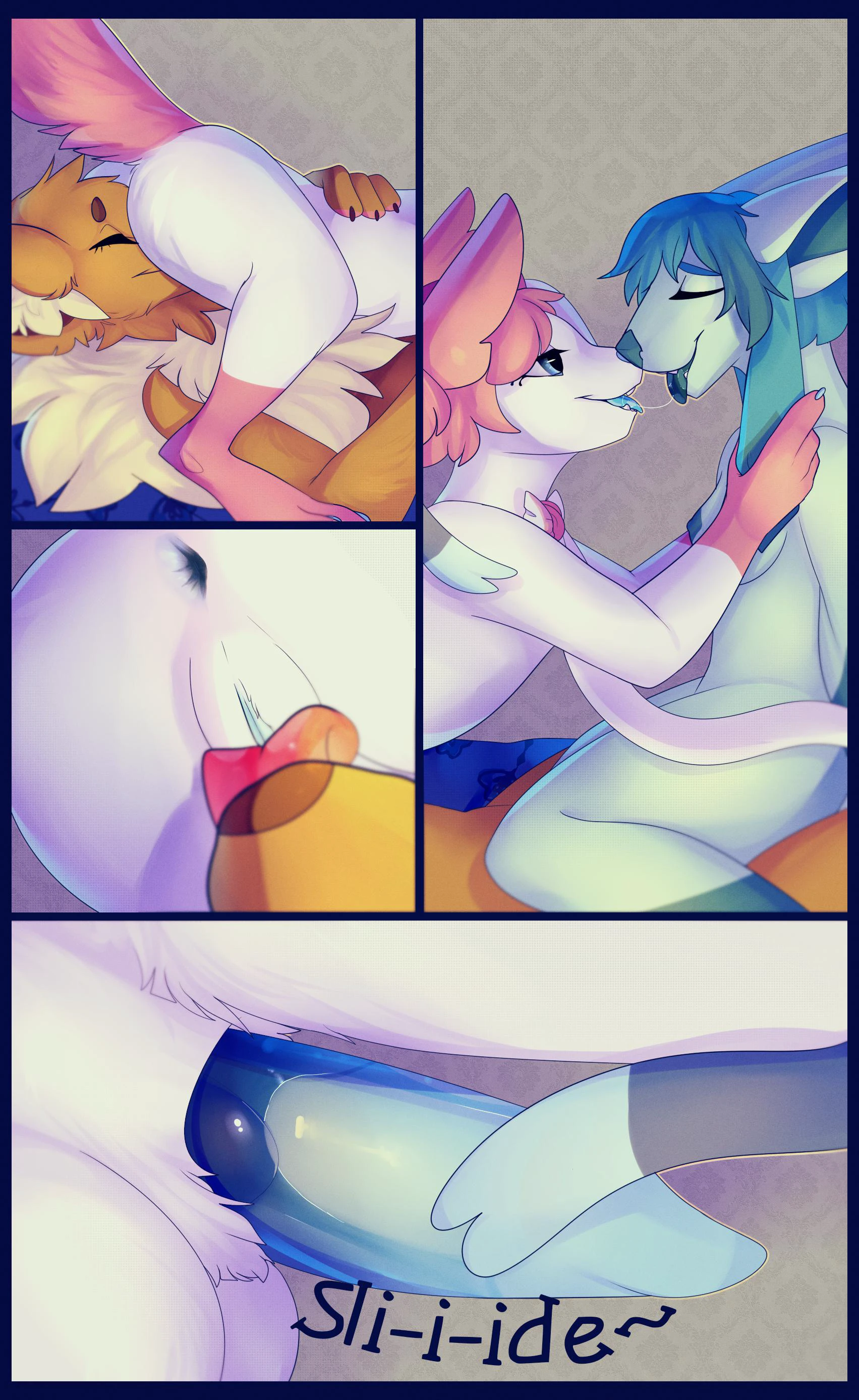 Hotdogs — page 41