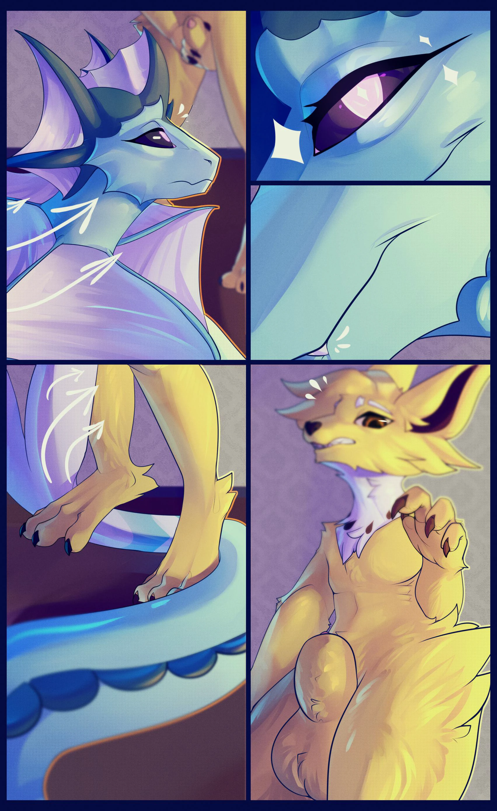 Hotdogs — page 49