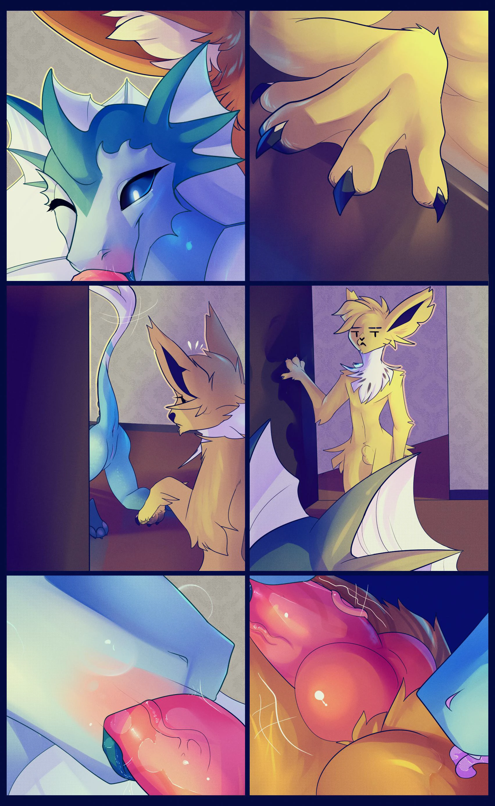 Hotdogs — page 47
