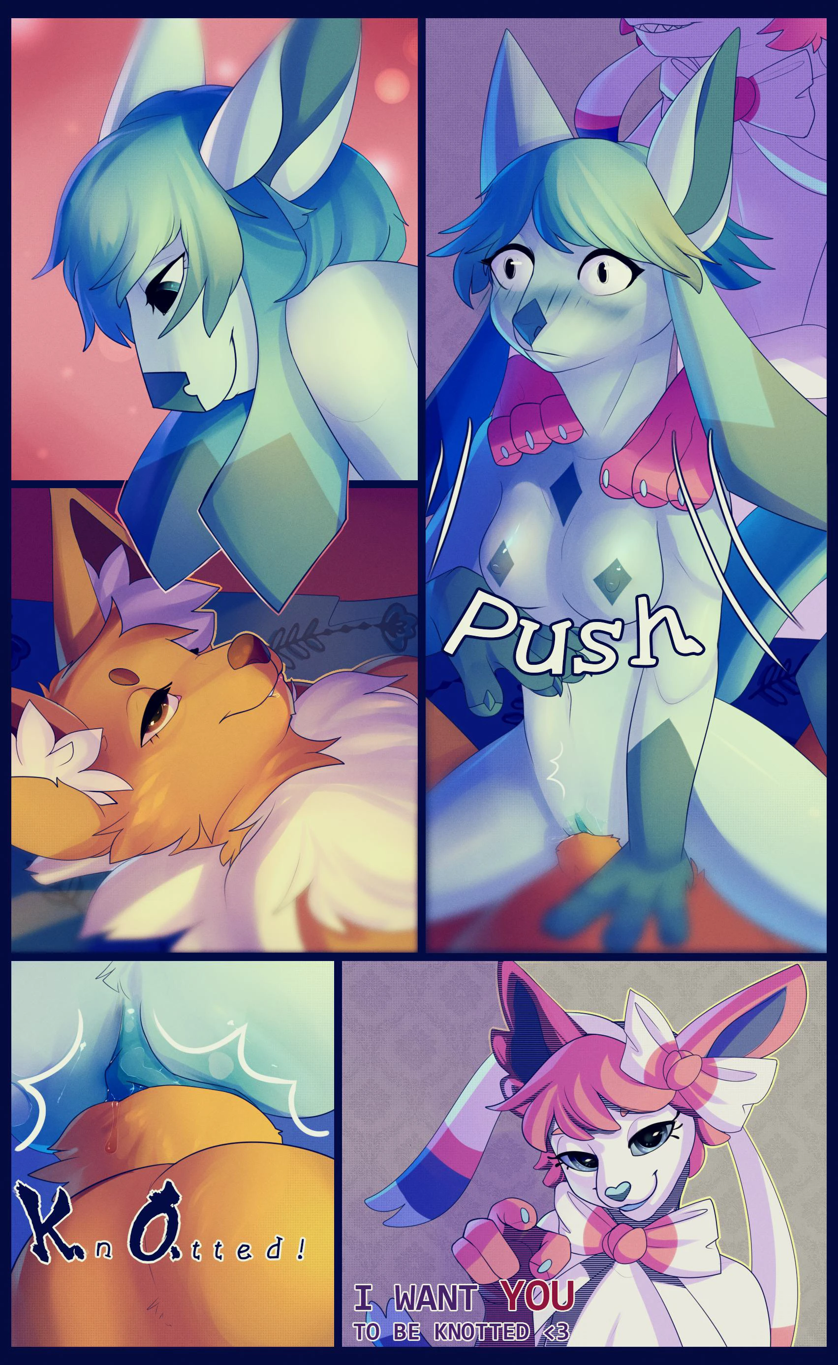 Hotdogs — page 35
