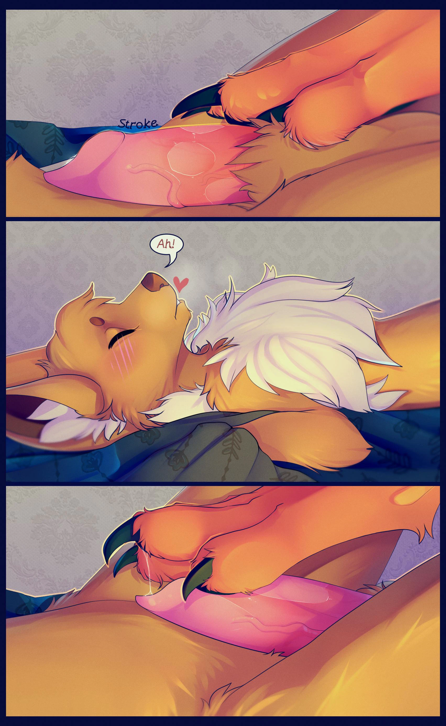 Hotdogs — page 15