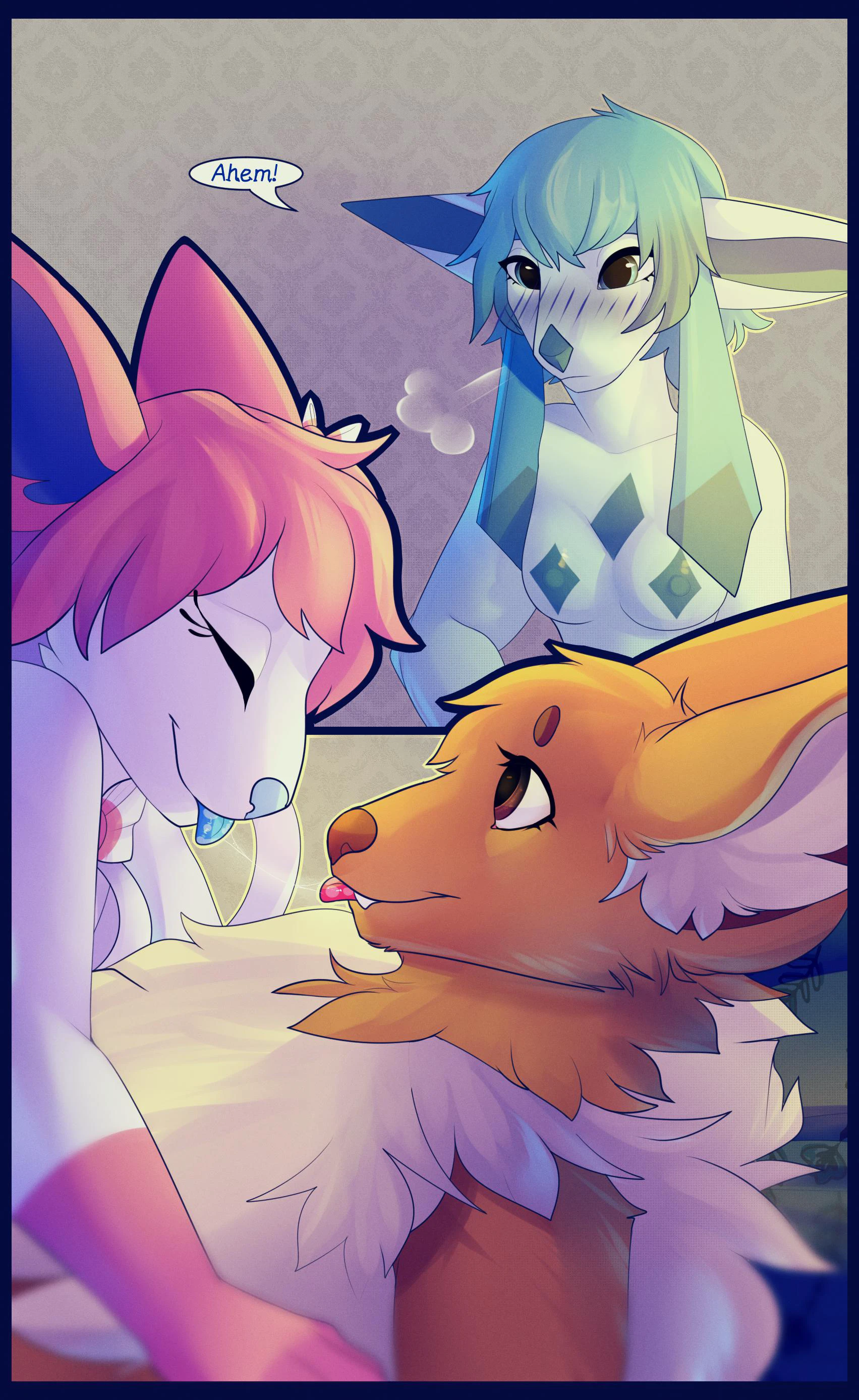 Hotdogs — page 38