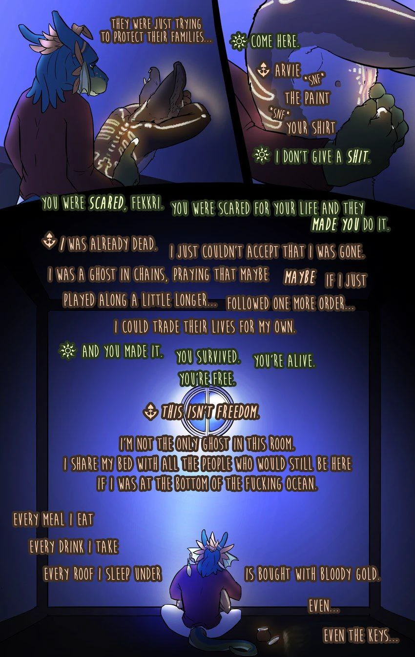 Names — page 16