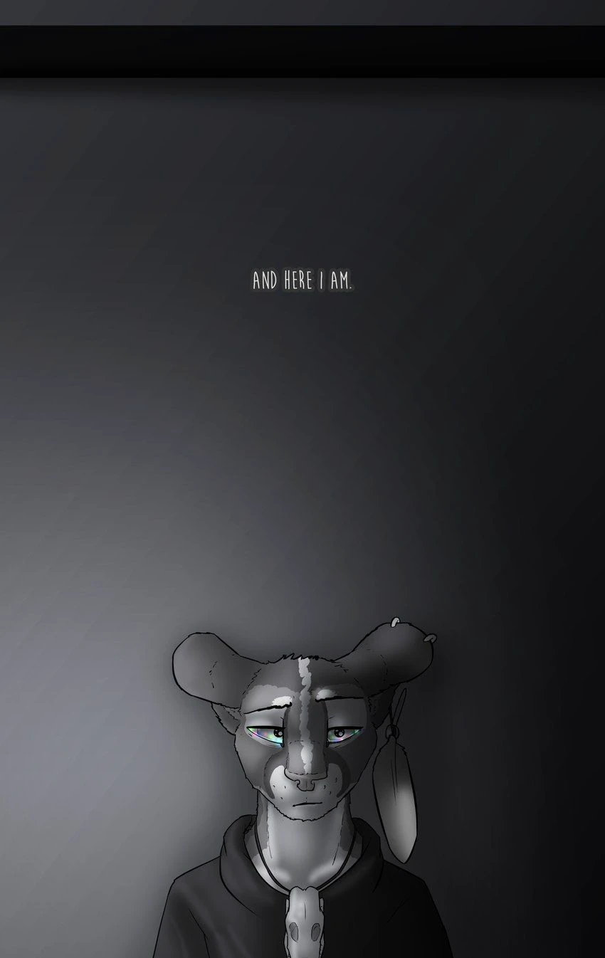Names — page 9