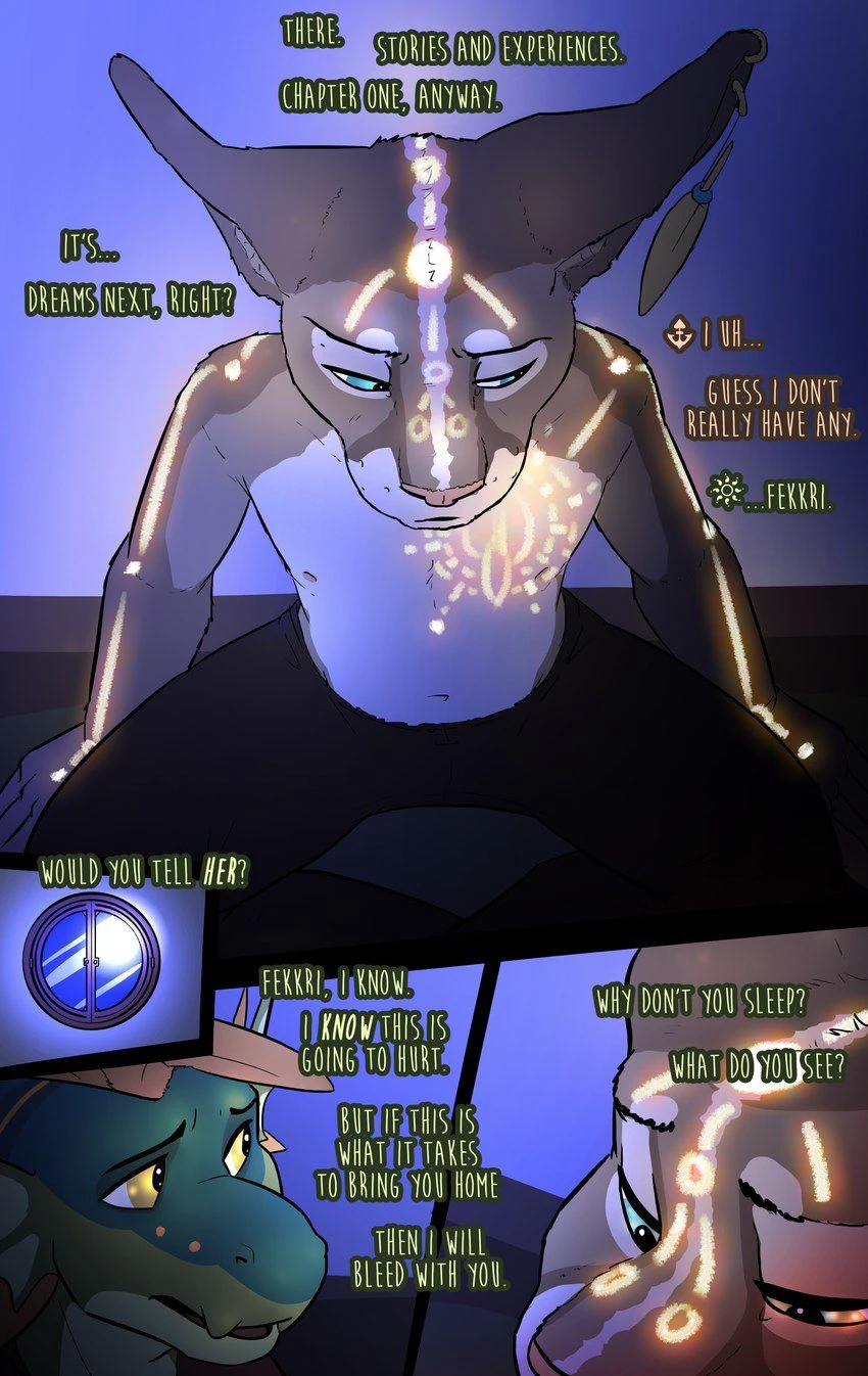 Names — page 14