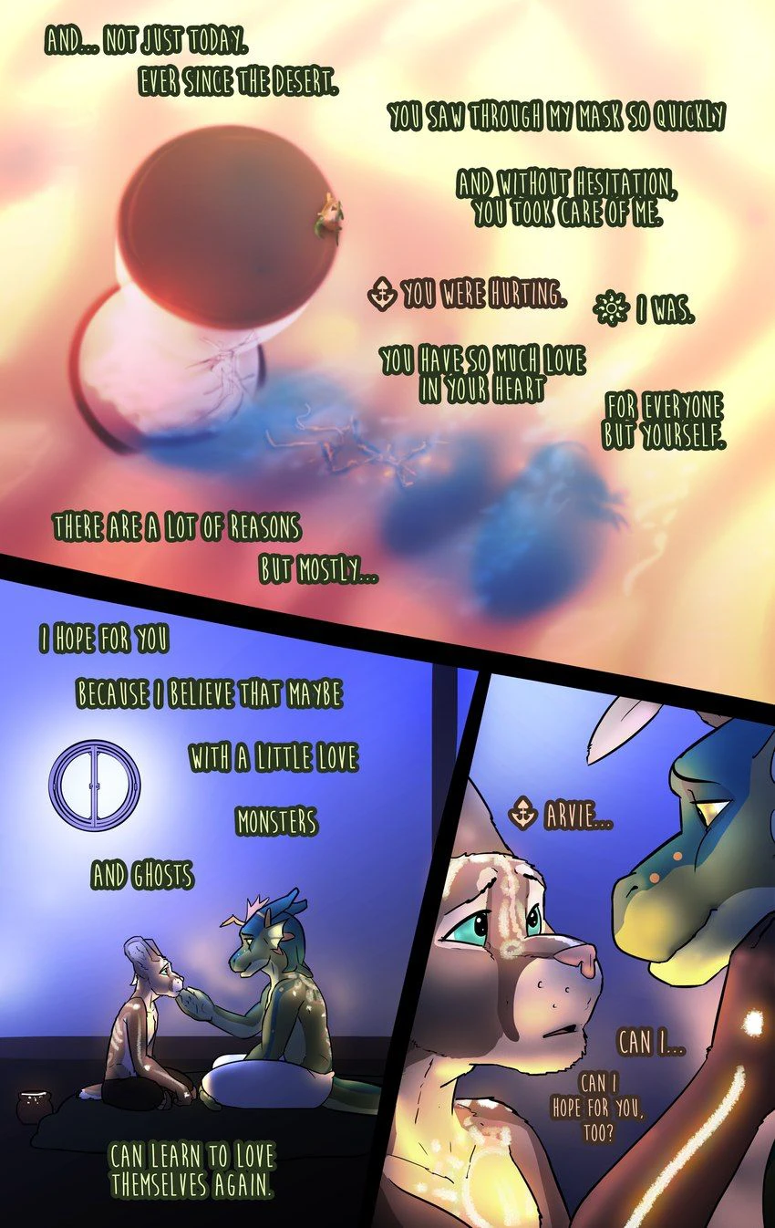 Names — page 23