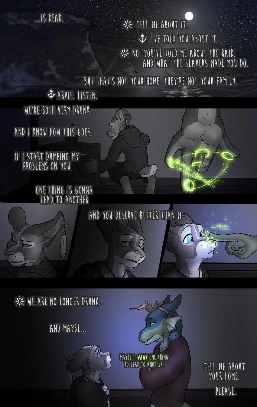 Names — page 4