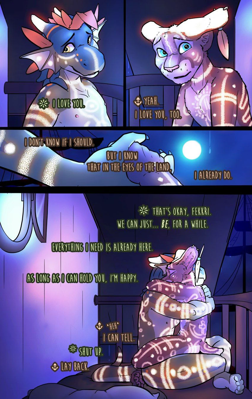 Names — page 47