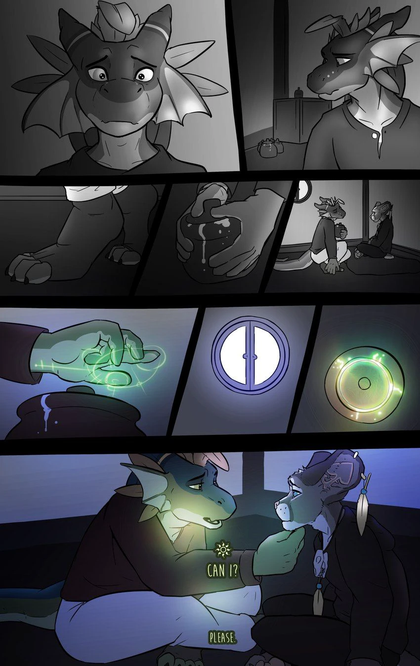 Names — page 10