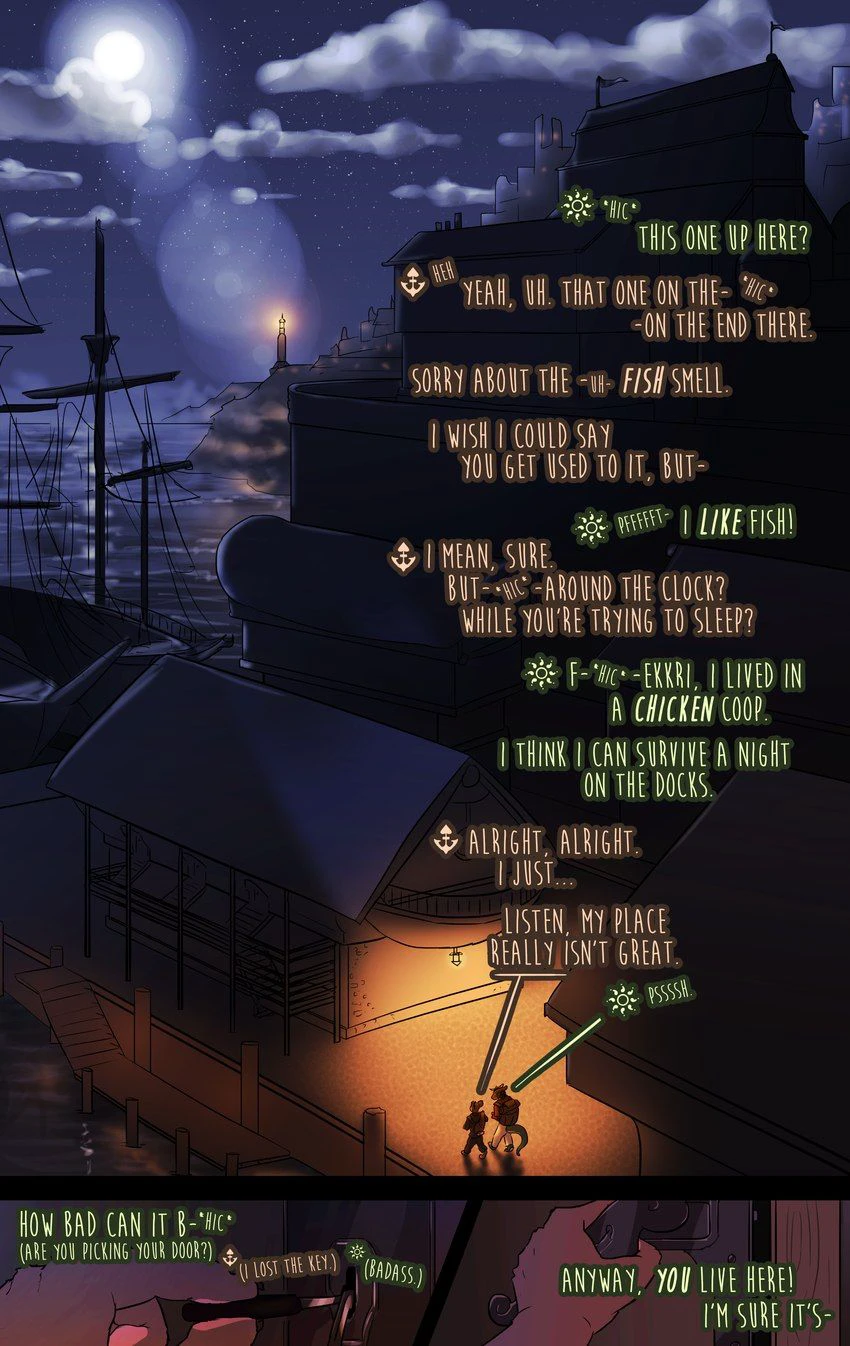Names — page 1