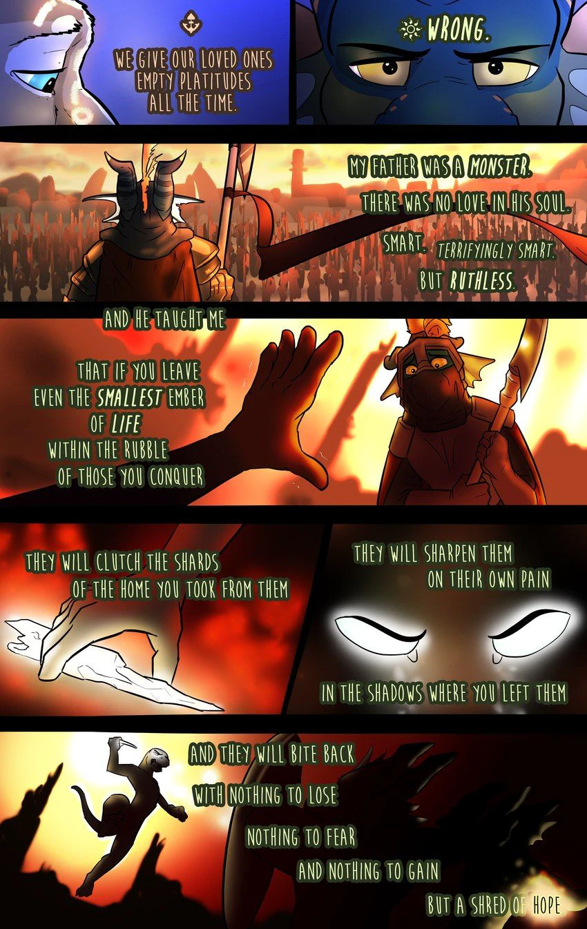Names — page 19