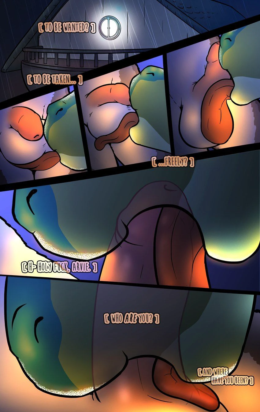 Names — page 31