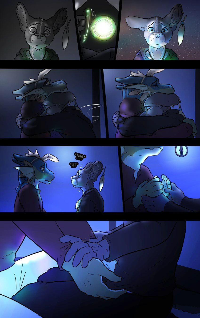 Names — page 11