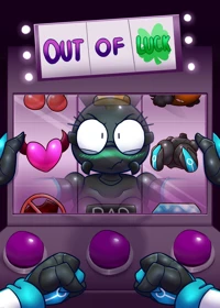 Out of Luck