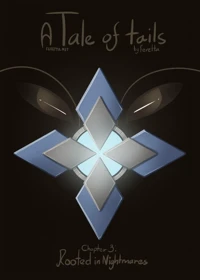 A Tale of Tails - Chapter 3
