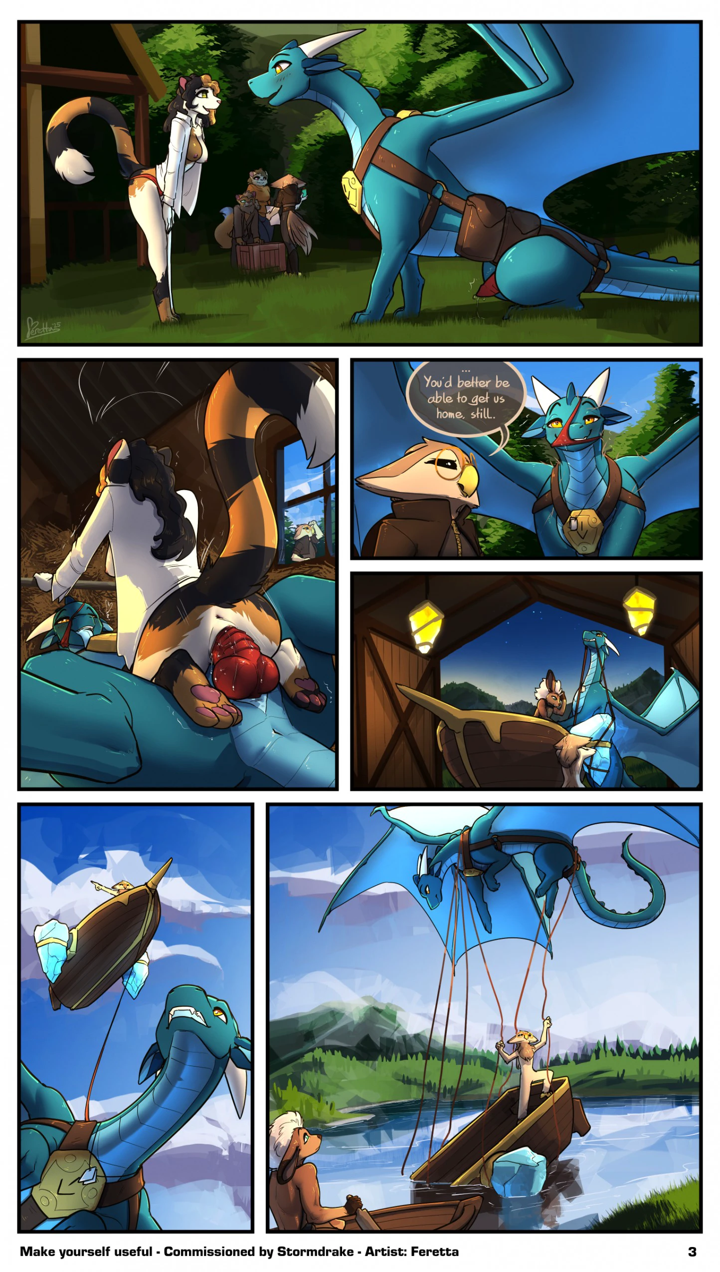 Useful — page 2