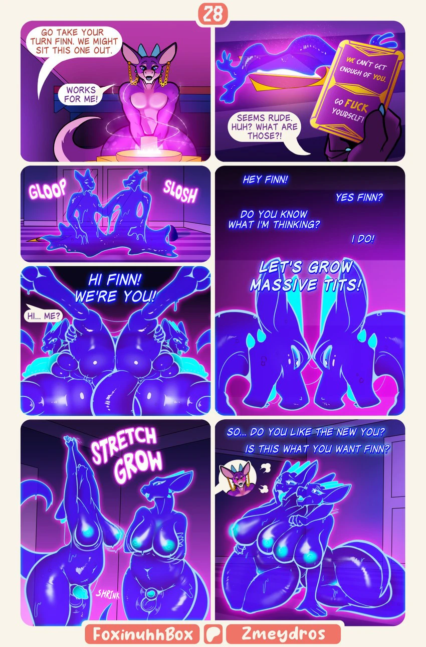 TF-Rotica — page 28