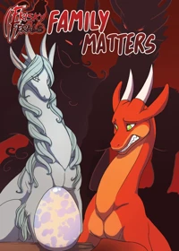 Family Matters