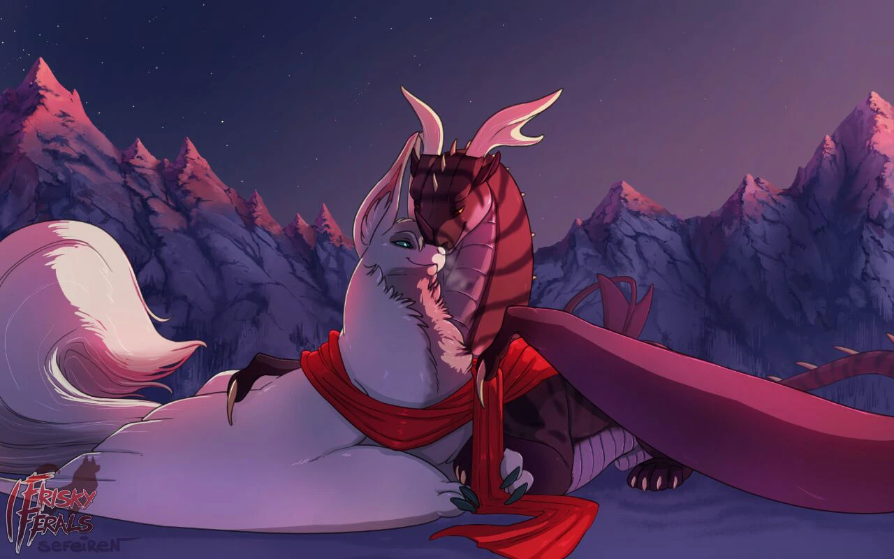Kasper & Nika 2 — page 19