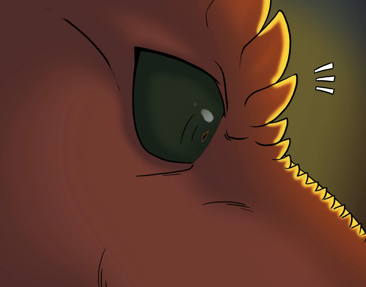 Kobold Adventures! — page 24