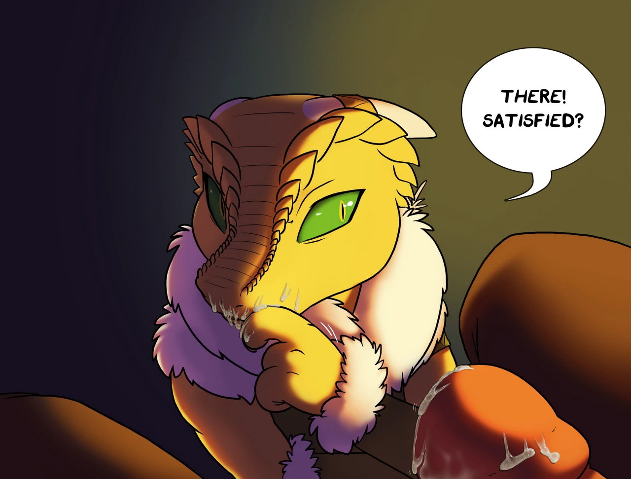 Kobold Adventures! — page 27
