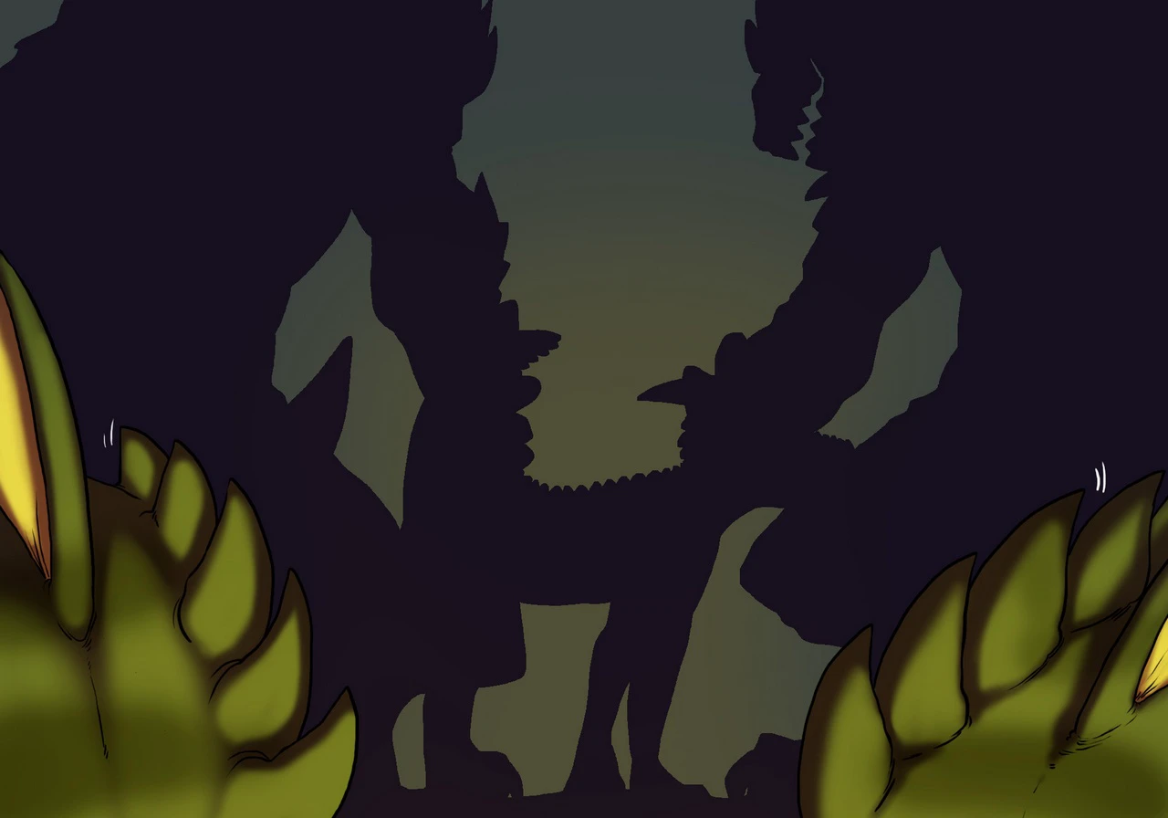 Kobold Adventures! — page 56