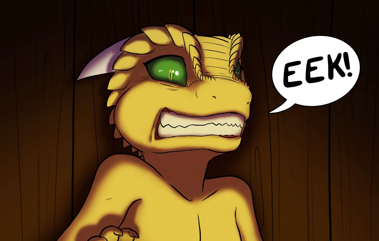 Kobold Adventures! — page 55