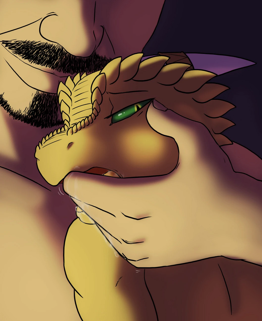 Kobold Adventures! — page 47