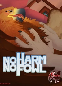 No Harm, No Fowl