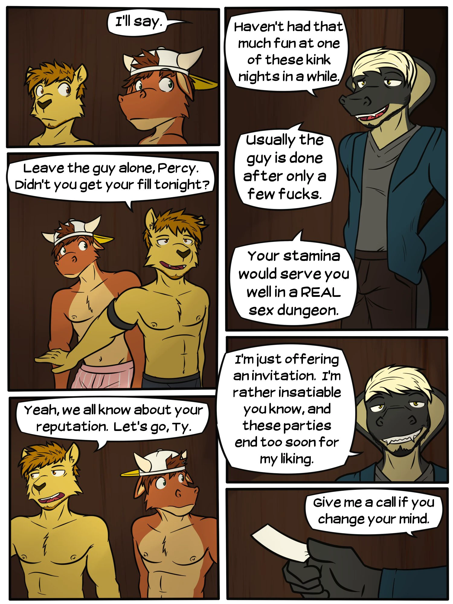 First Round Draft — page 59