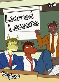 Learned Lessons