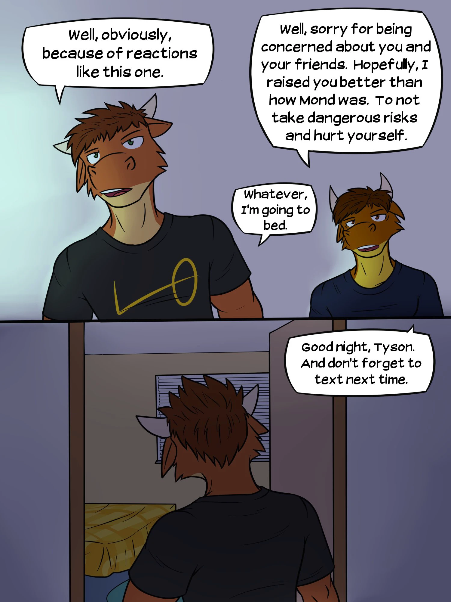 Man-to-Man Defense — page 6