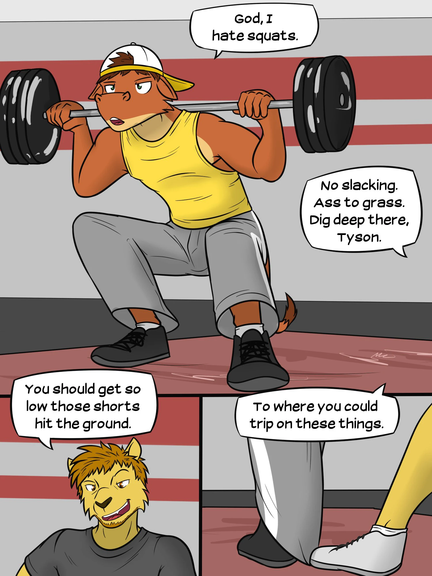 Man-to-Man Defense — page 24