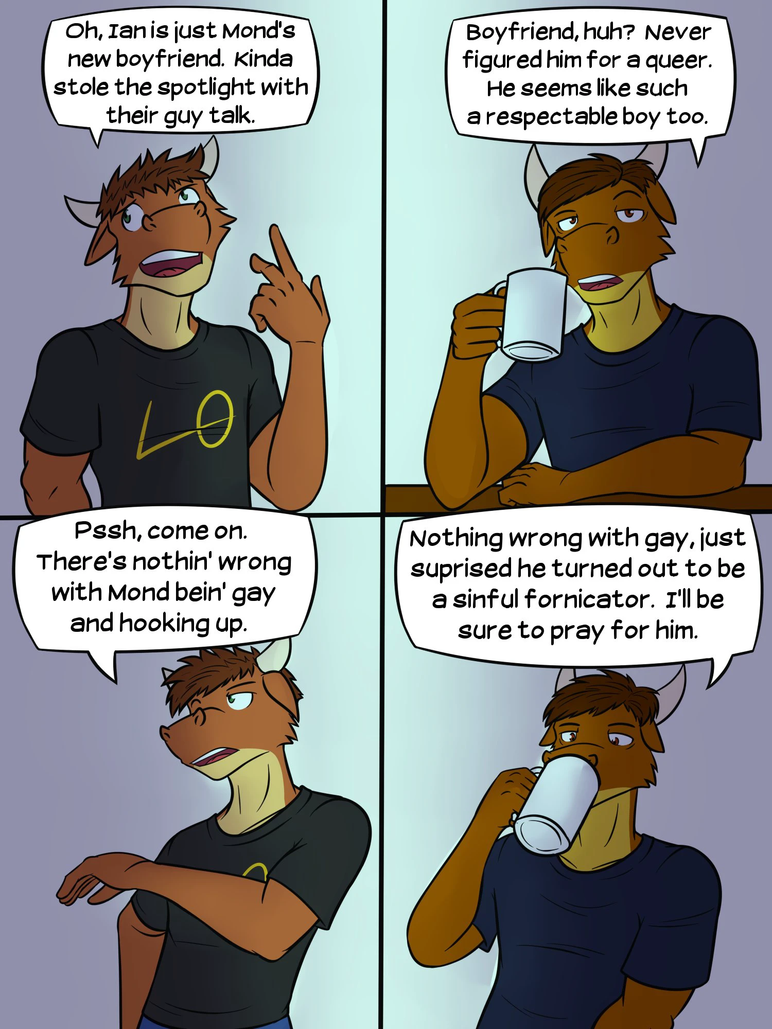 Man-to-Man Defense — page 3