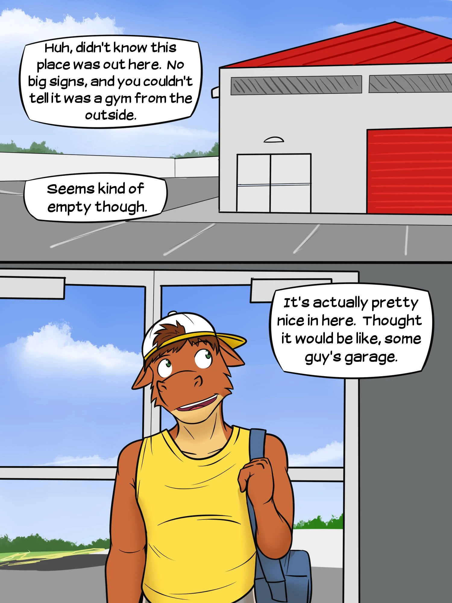 Man-to-Man Defense — page 18