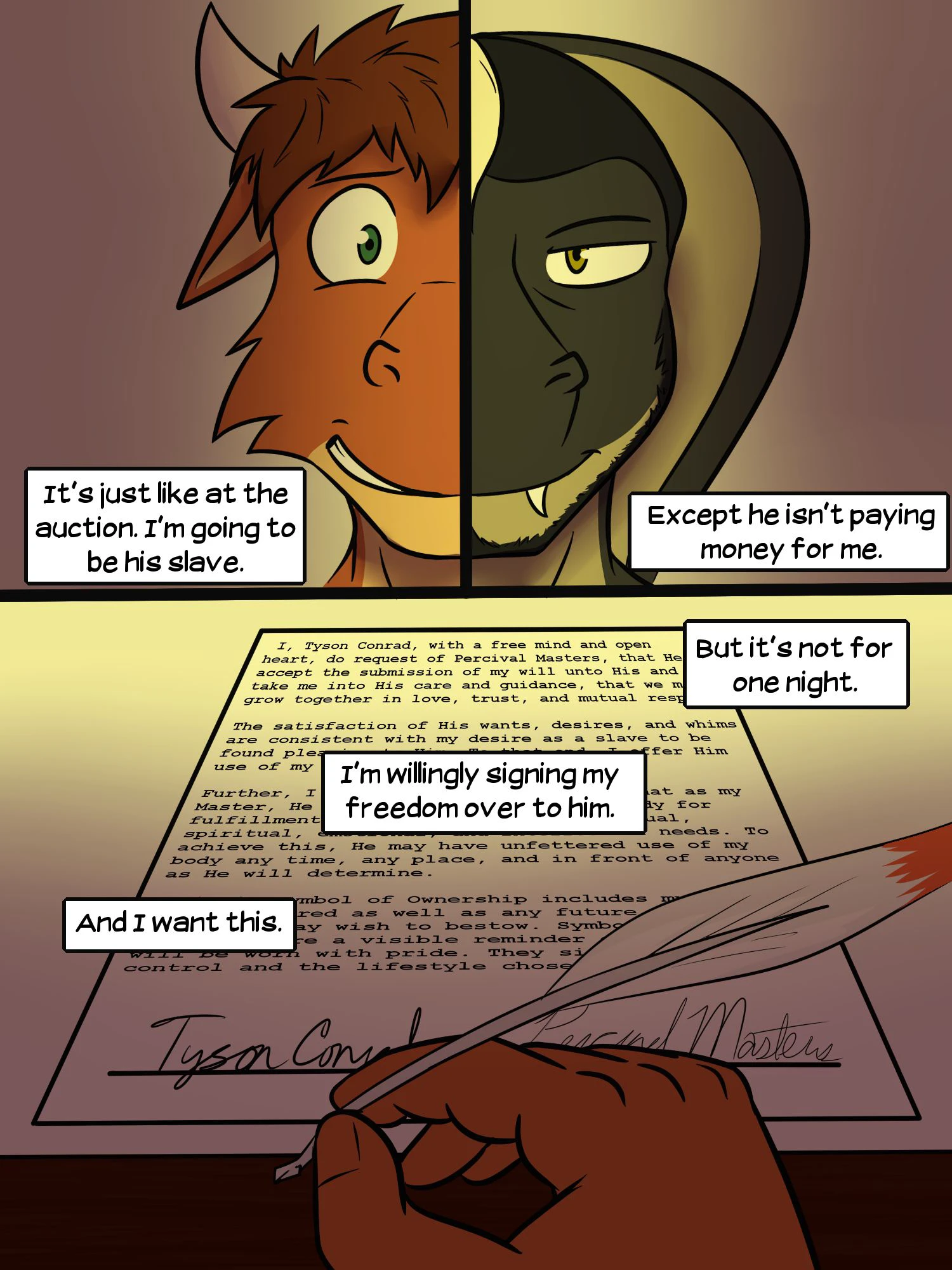 Spring Training — page 56