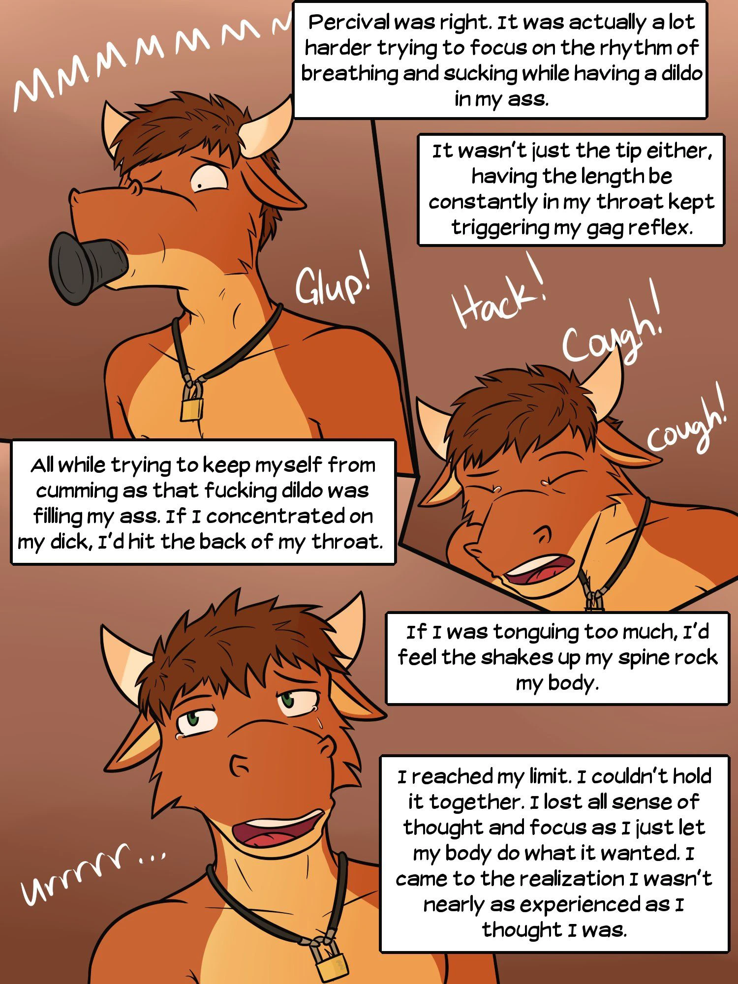 Spring Training — page 38