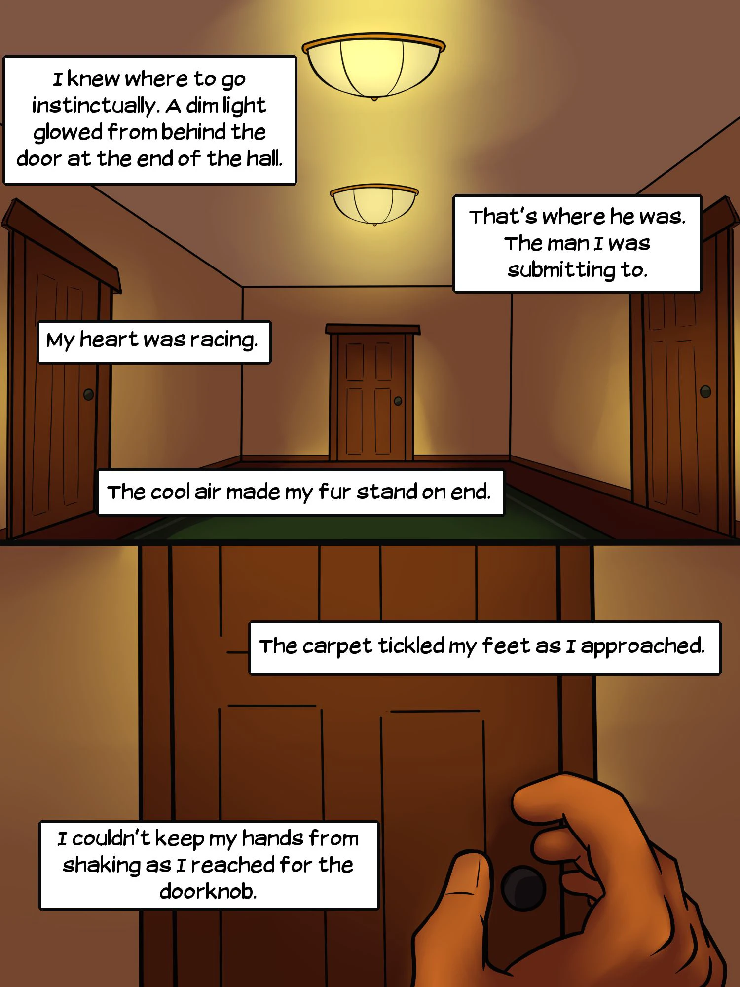 Spring Training — page 52