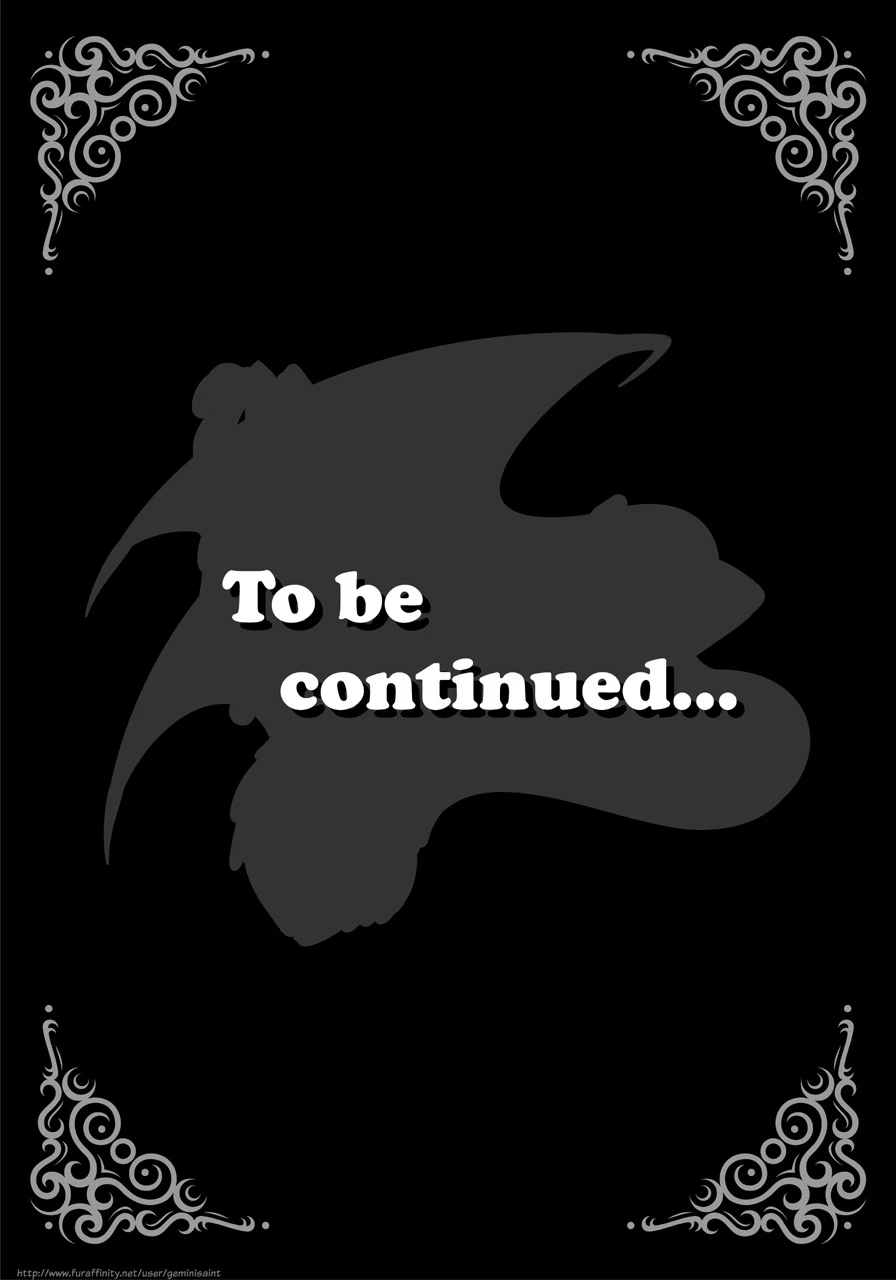 My Mate - Chapter 3 — page 92