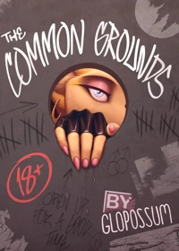 The Common Grounds