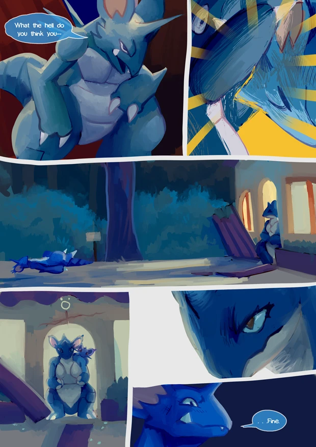 Corrosion — page 83