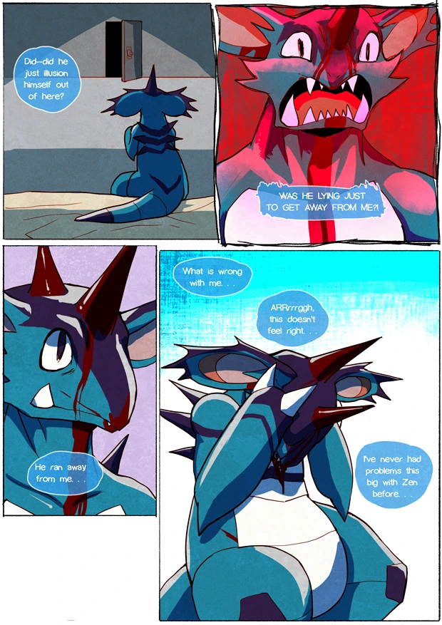 Corrosion — page 106