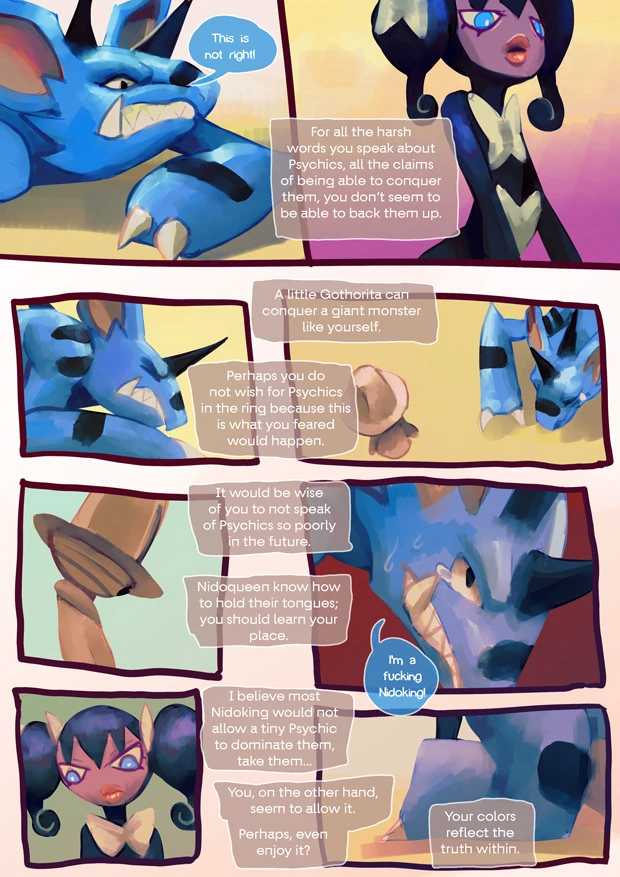 Corrosion — page 36