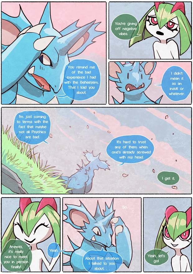 Corrosion — page 121