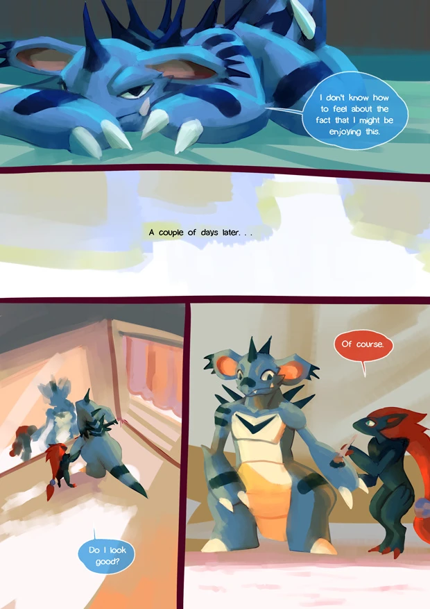 Corrosion — page 49