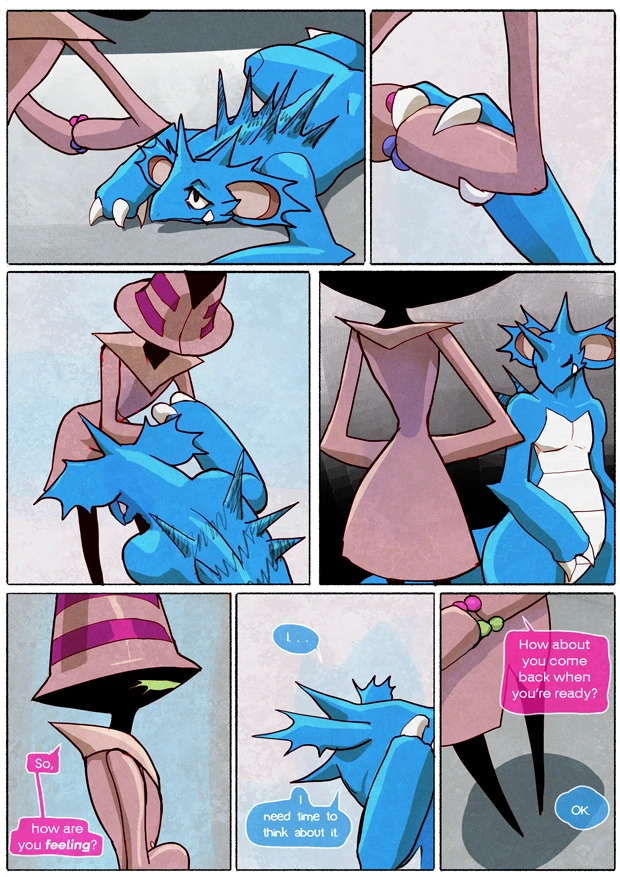 Corrosion — page 112