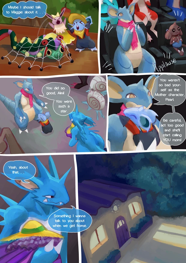 Corrosion — page 77